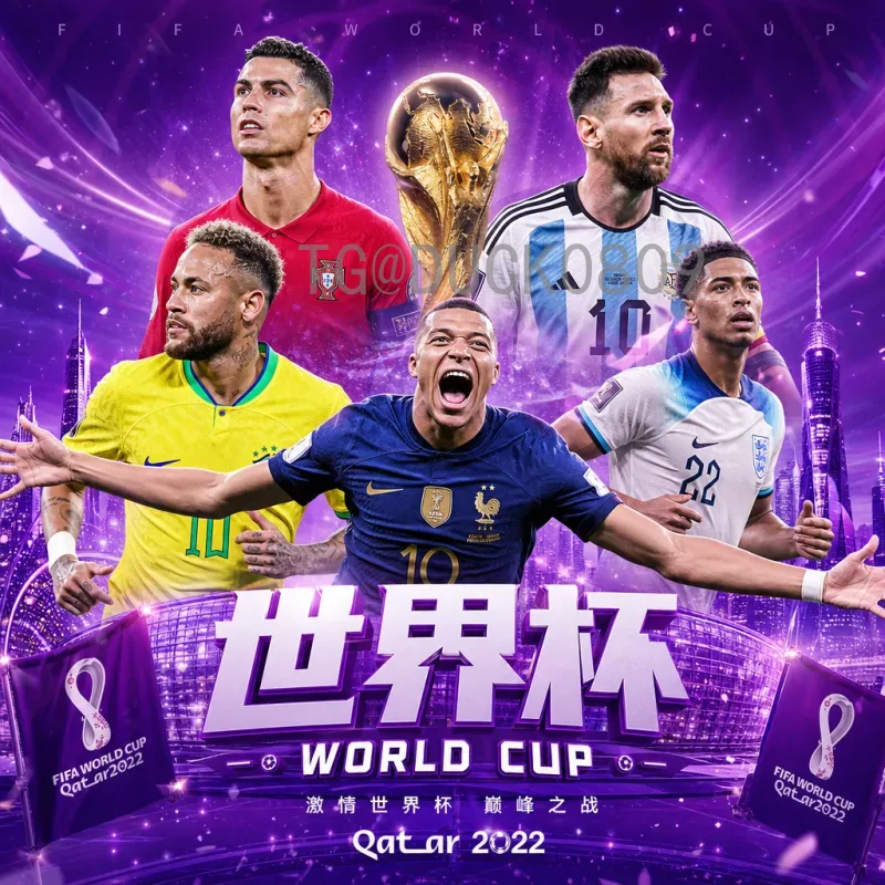 梦龙乐队2026世界杯：预测他们将如何用摇滚点燃北美足球狂欢