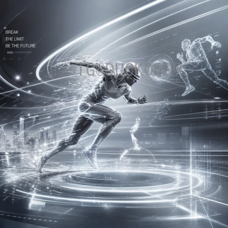 详细2026美加墨世界杯小组赛规则是什么意思？一文读懂全部变化