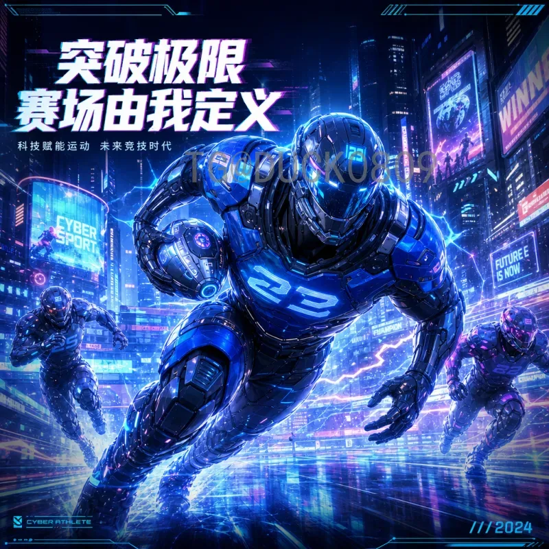 2026年世界杯完整赛程：从小组赛到决赛的全面指南
