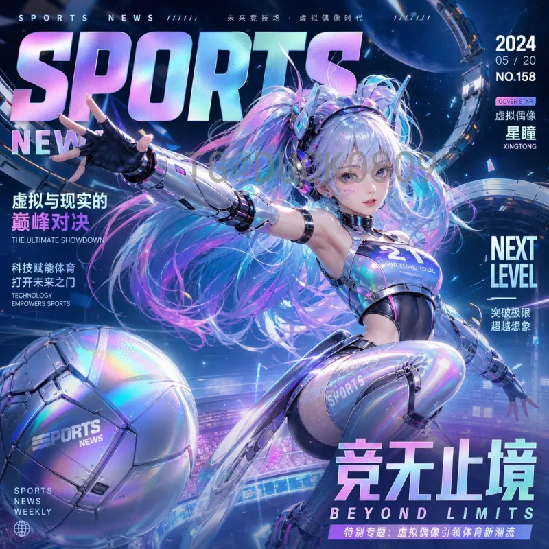 世界杯淘汰赛赛程数据库：深度解析与高效查询指南