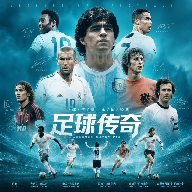 日本美加墨世界杯射手榜：历史最佳射手与2026年世界杯射手展望