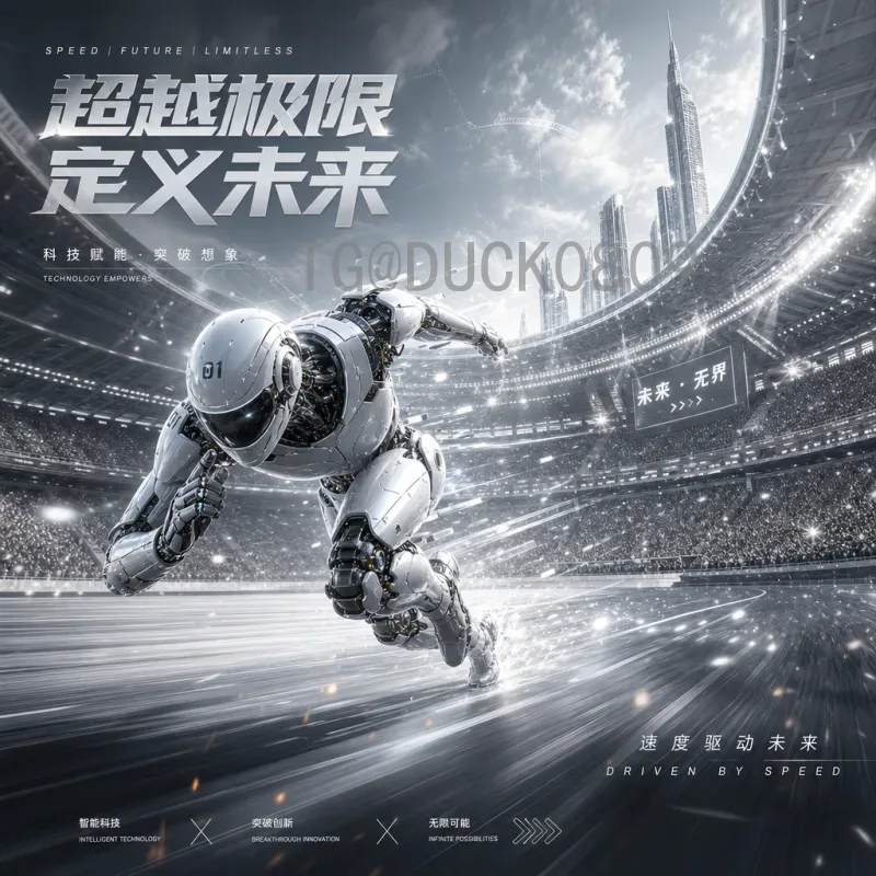 意大利世界杯专题：四届冠军的辉煌征程与经典瞬间