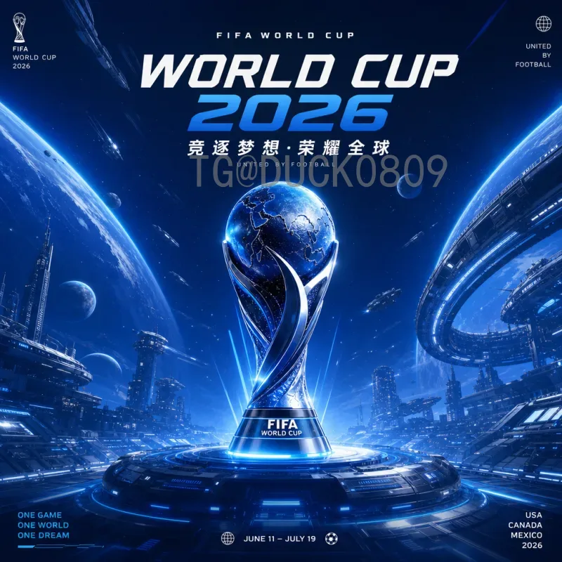2022世界杯半决赛赛程表一览：阿根廷对阵克罗地亚，法国迎战摩洛哥