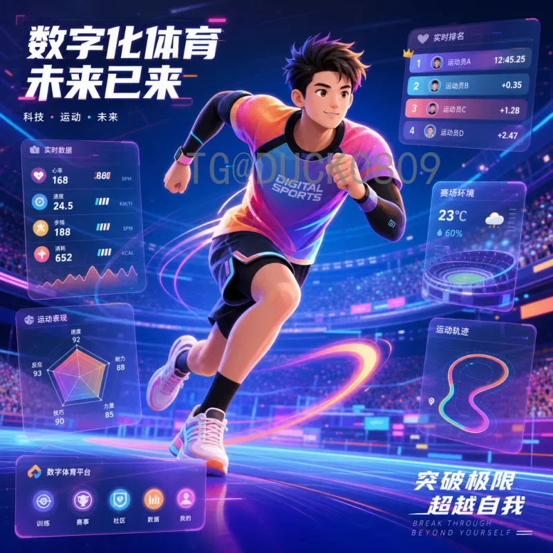 赛事期间世界杯小组赛视频直播全攻略：观赛与技巧分析
