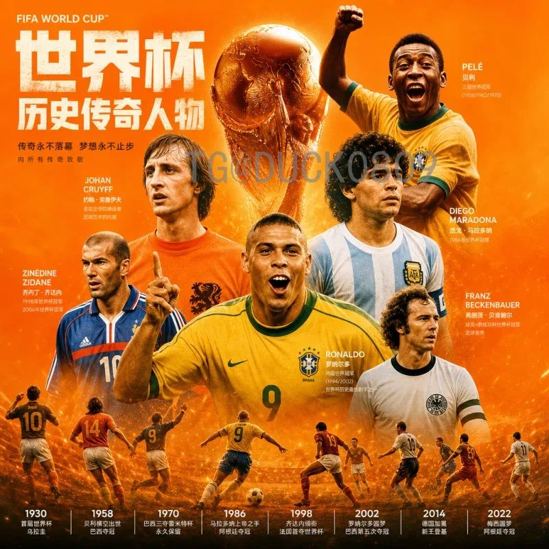 完整2026美加墨世界杯德国队名单预测：主力阵容与年轻新星解析
