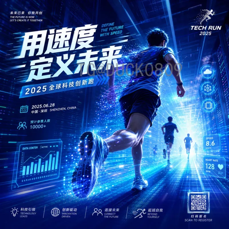世界杯今日比赛预测：强强对话与黑马突围，谁将掌握晋级主动权？