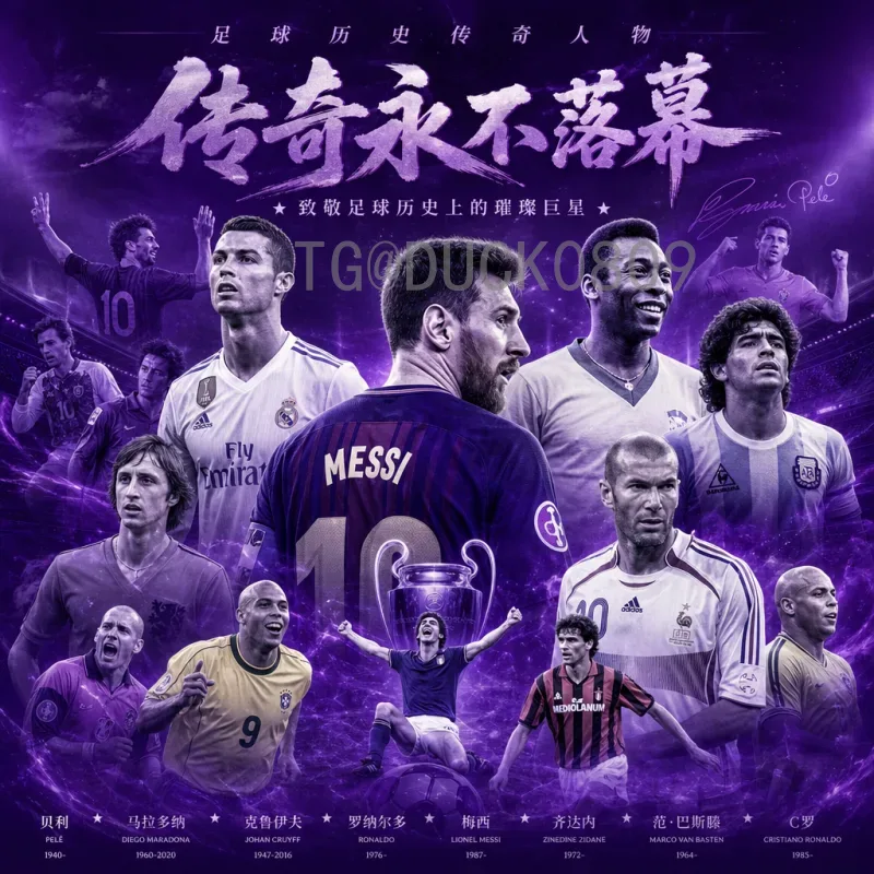 世界杯今日赛程全解析：强强对话与出线关键战不容错过